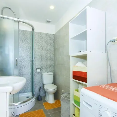 Serenity With Pool *